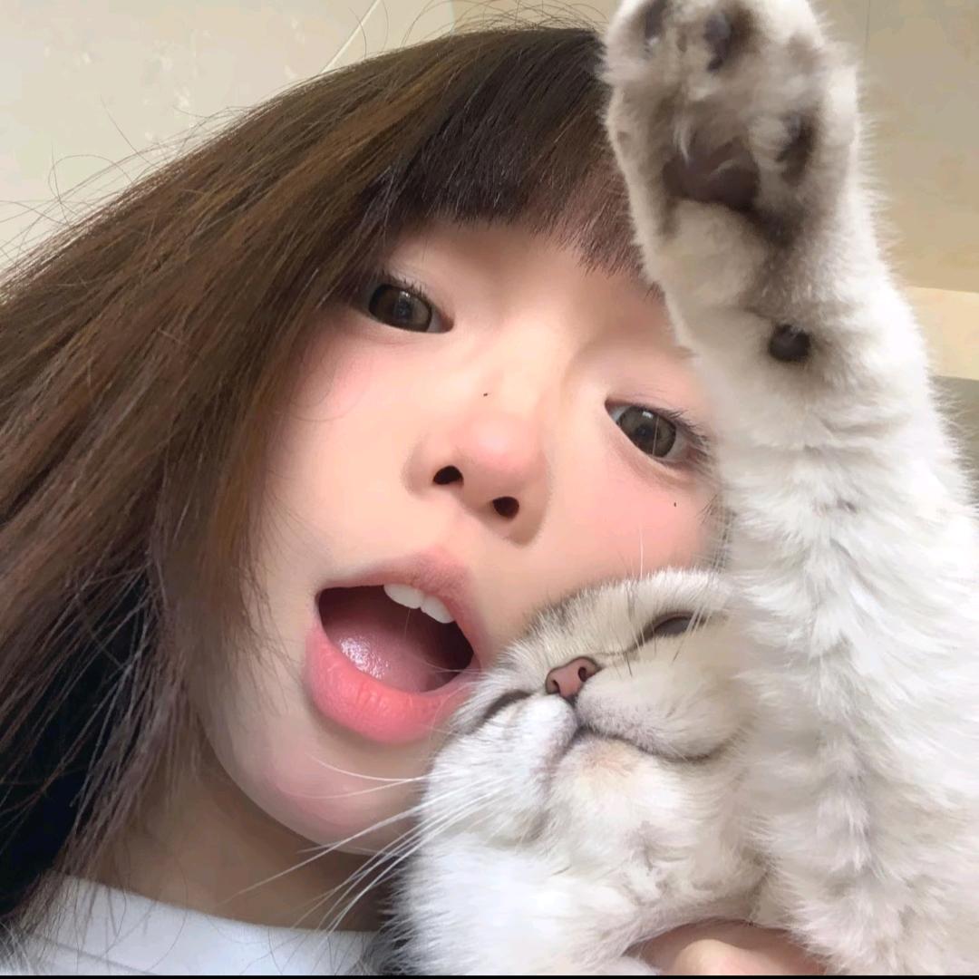 ✘✘……