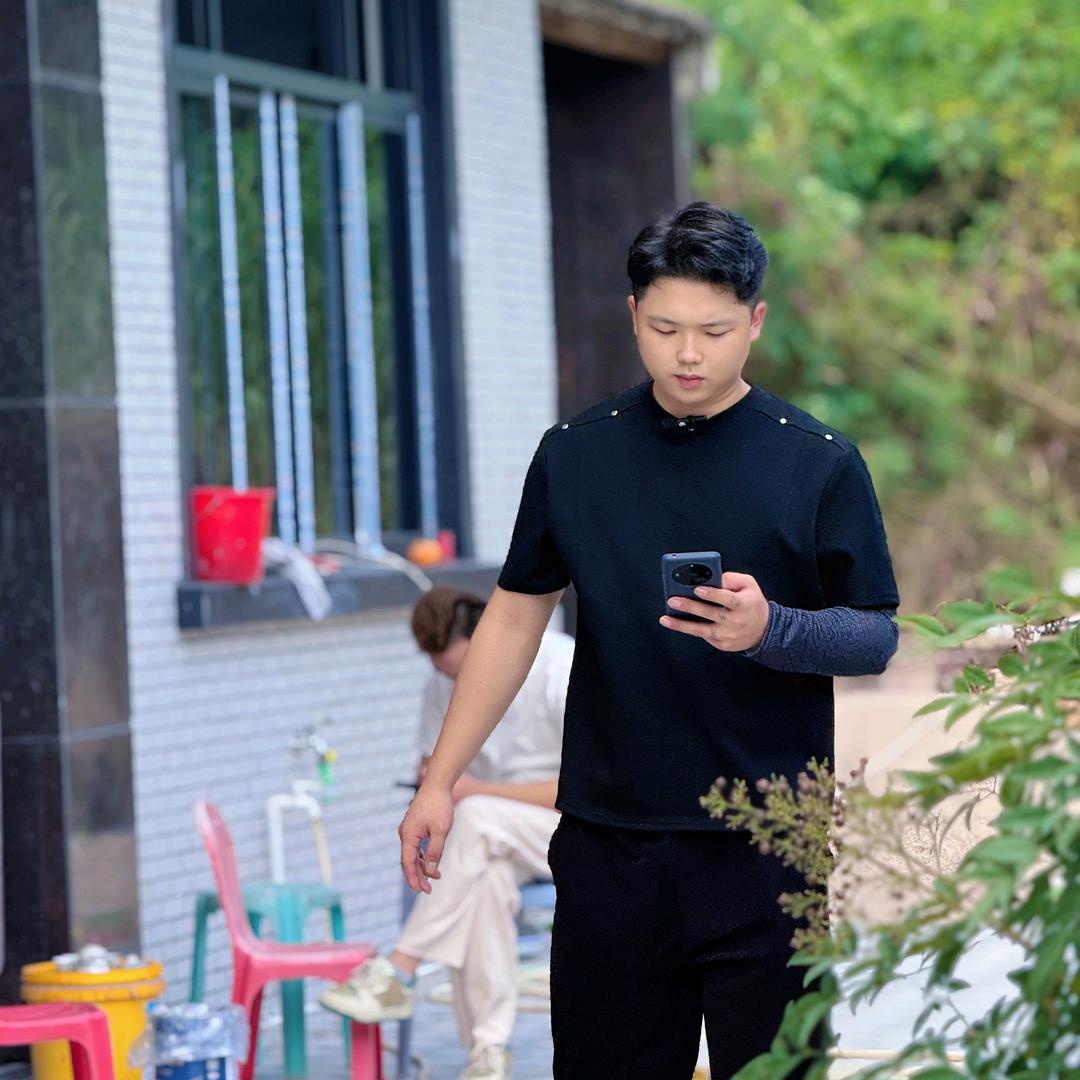 潮汕鼎雅建材顶墙柜U阿晨