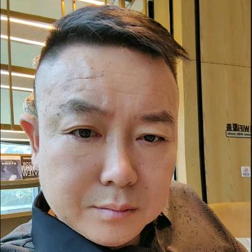 全品类低价商品（收库存）