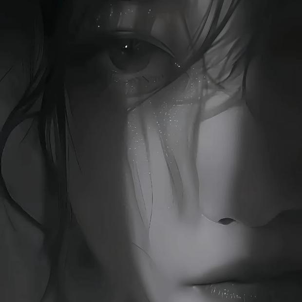 。.. 。