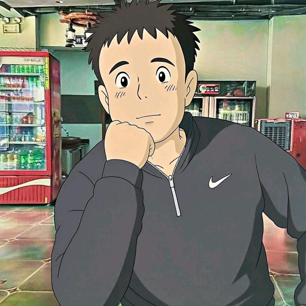 喻磊