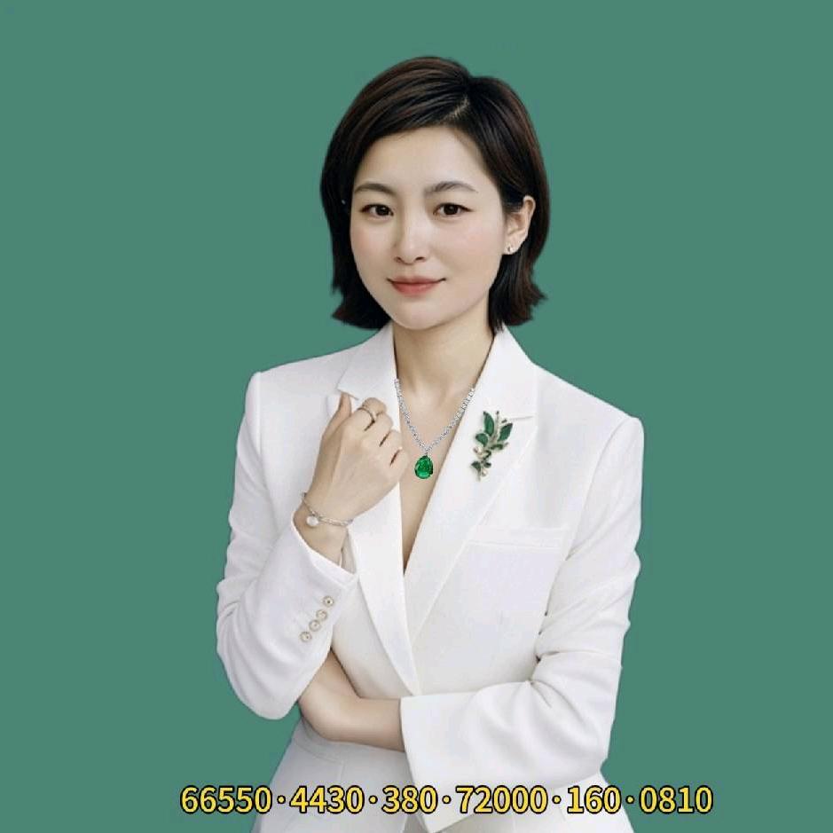 象数与健康（收徒）