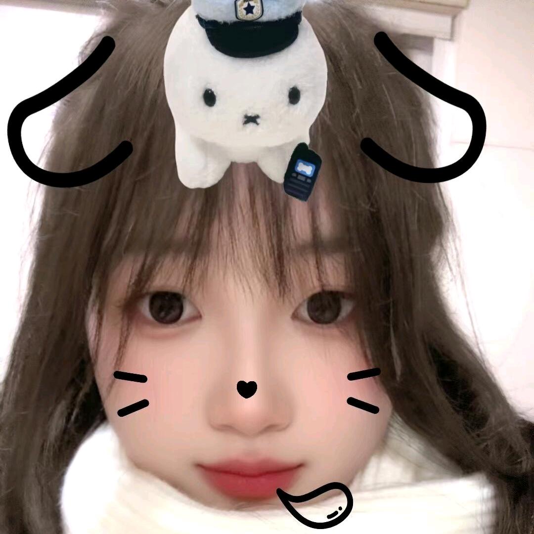𝓐𝓻.哲哲❤宝贝