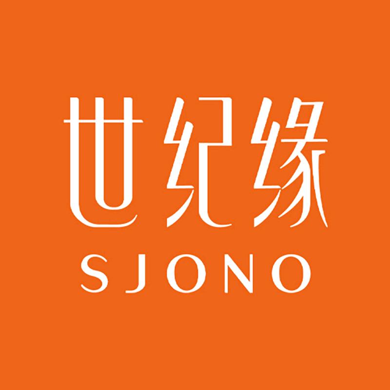 世纪缘官方旗舰店