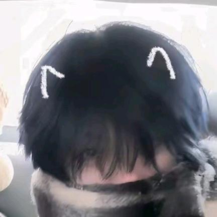 轩