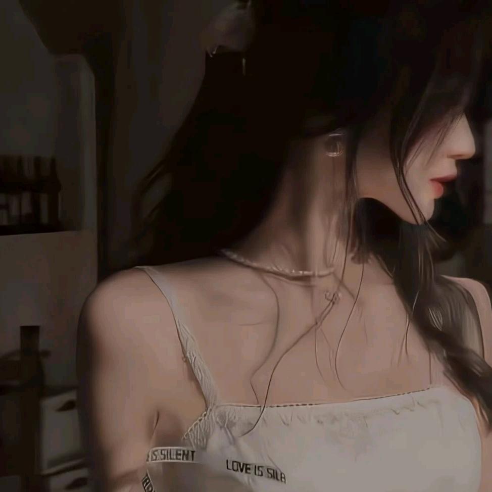 安总（独宠甜奈）
