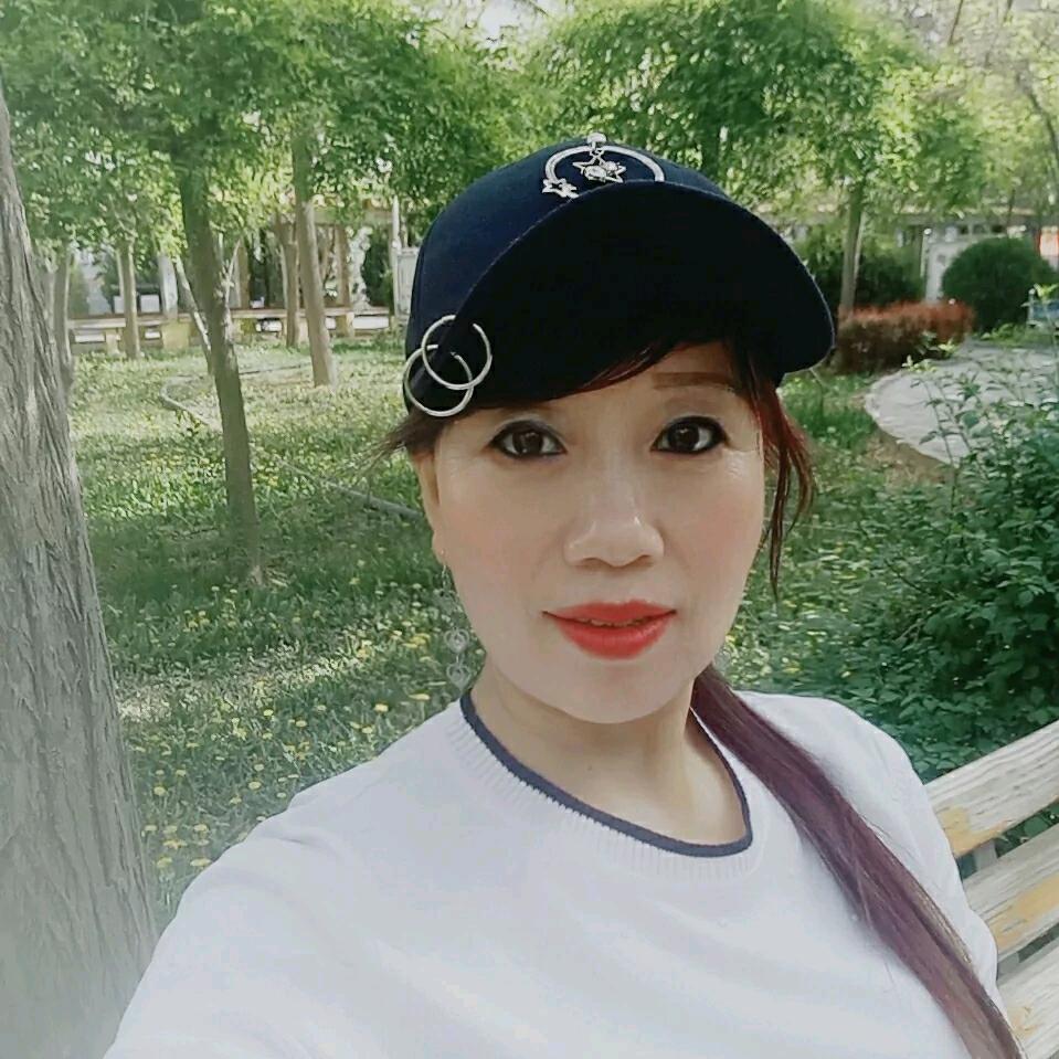 思念如声