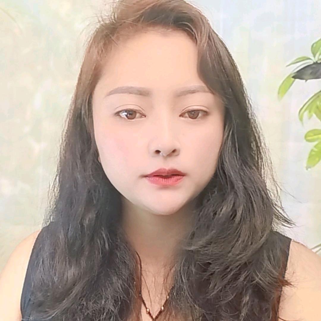 乐乐🌈