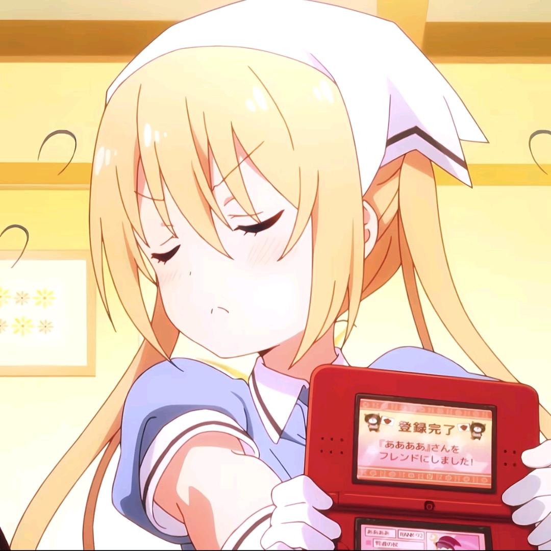 梦皖³²⁴灵.