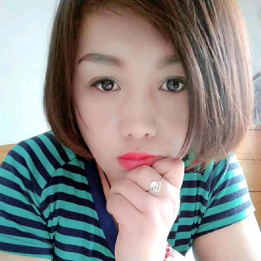 静善，叉车，婚介