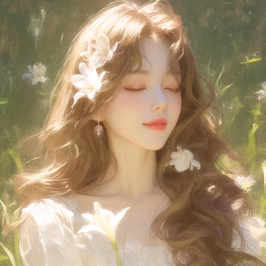 MM淼淼精选服饰