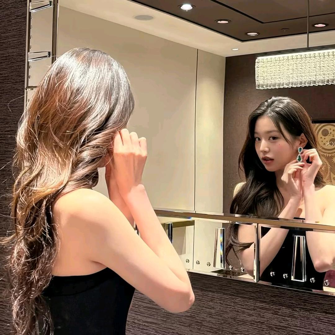冻梨小姐🍐