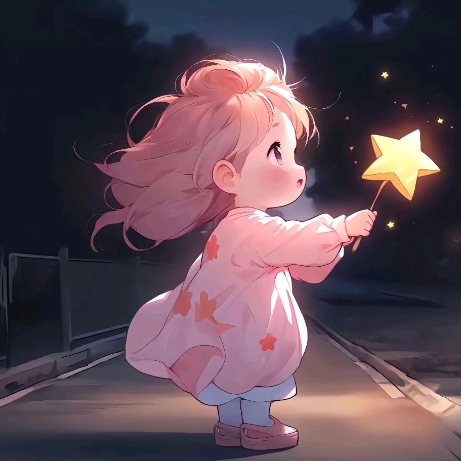 ✨小鼻嘎✨