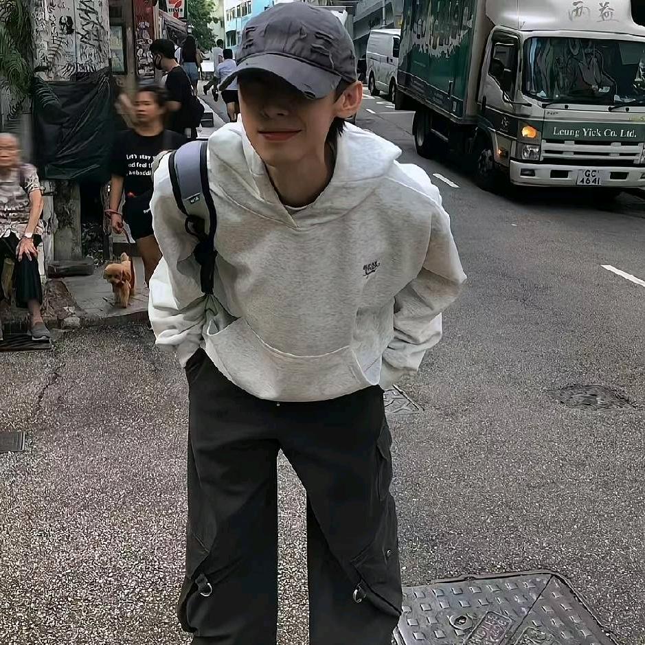 飞天小王