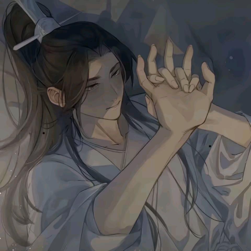 某枝（求搭子版