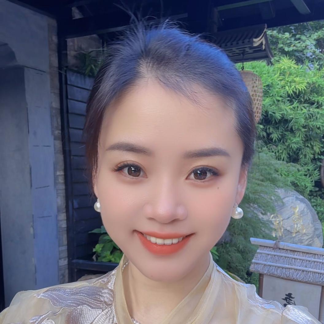 徒手侽丝密养护