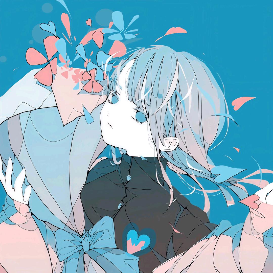 你懂鸡架骨吗