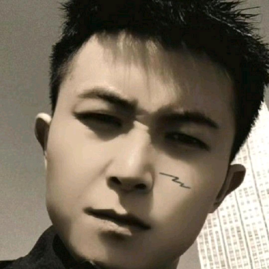 好运与机会同在