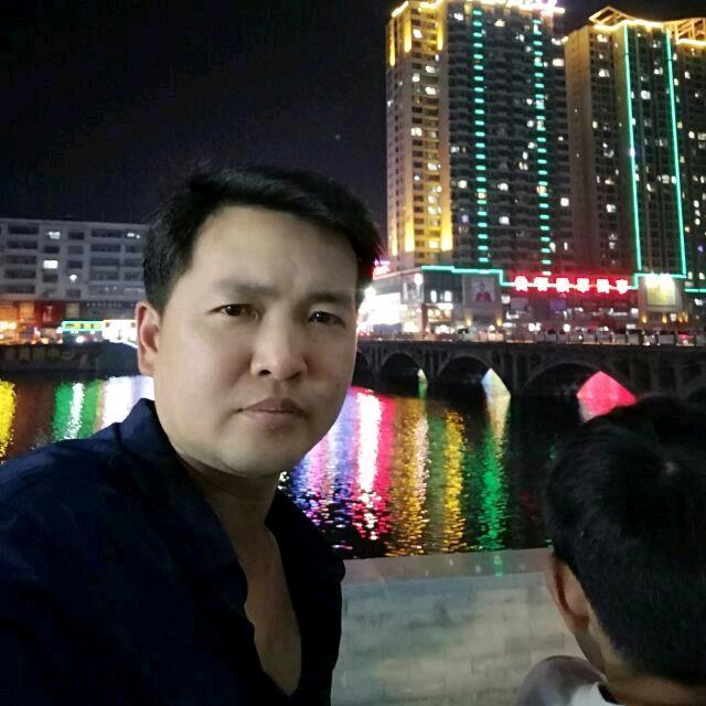 多糖