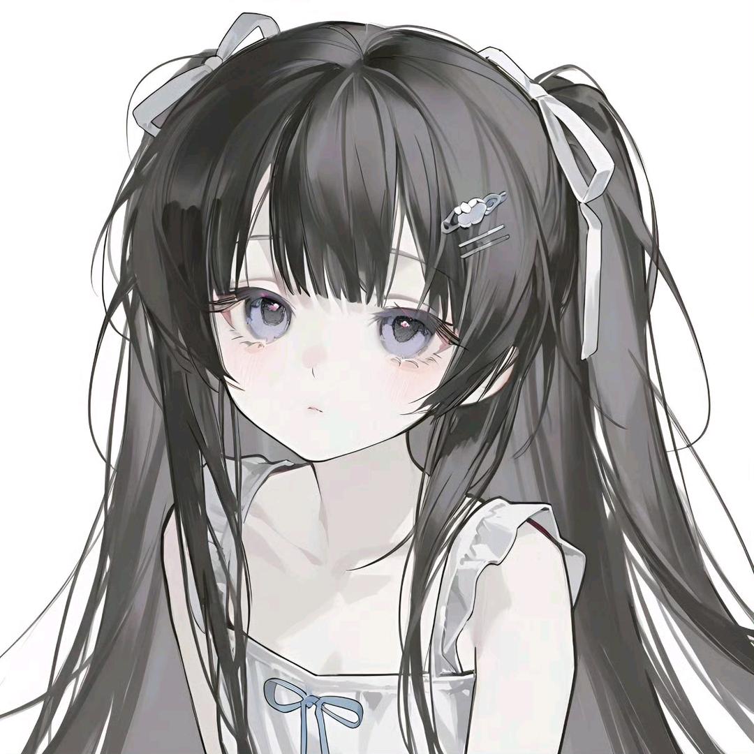 微雨