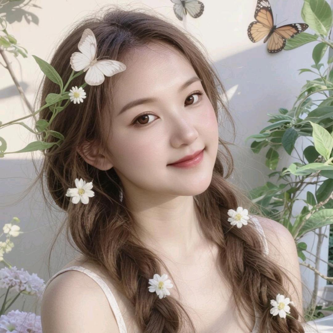 এ᭄ꦿ꯭ꫛ筱羅꧔ꦿএ᭄💕