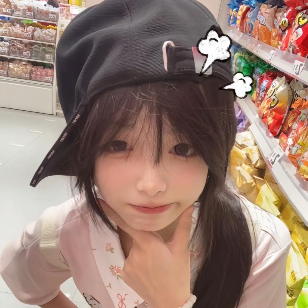 KEG雪宝