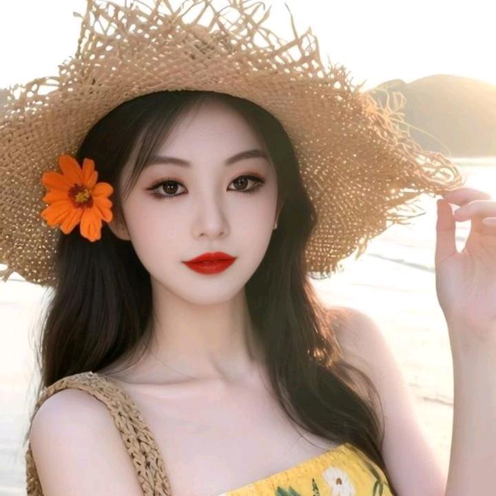 承熙
