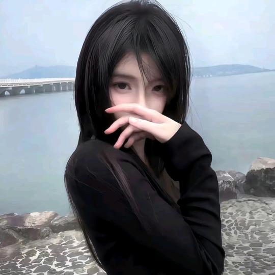 枫霜
