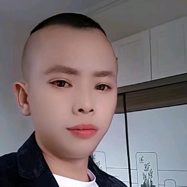 山水情怀