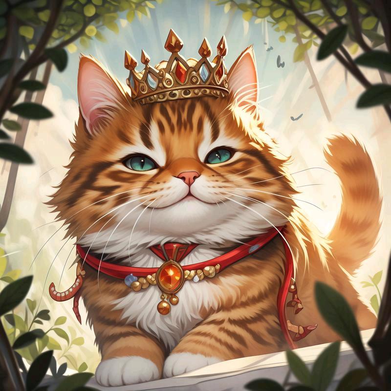 树上熟木瓜基地