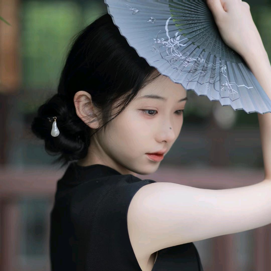 明槿