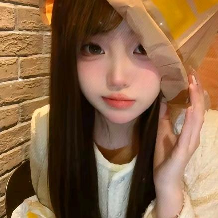 宝宝