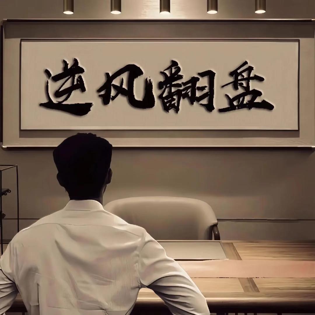 忘欢.