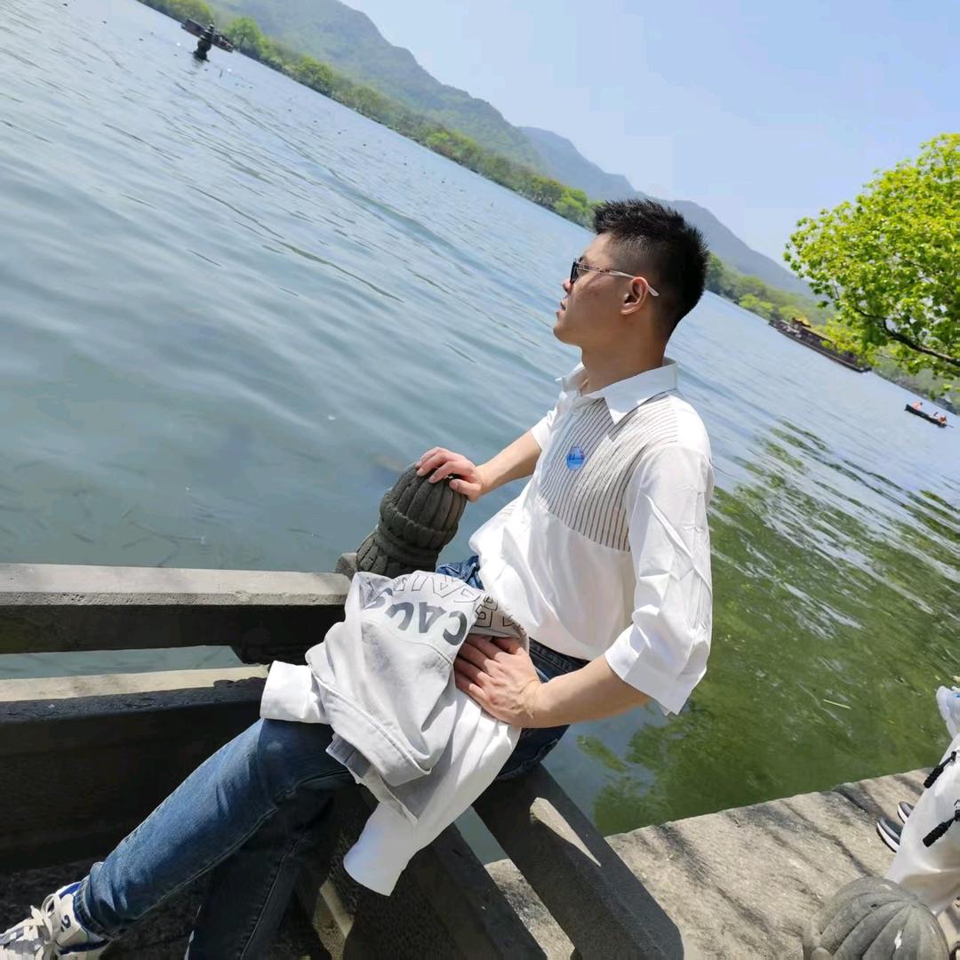 戒不掉、拾念