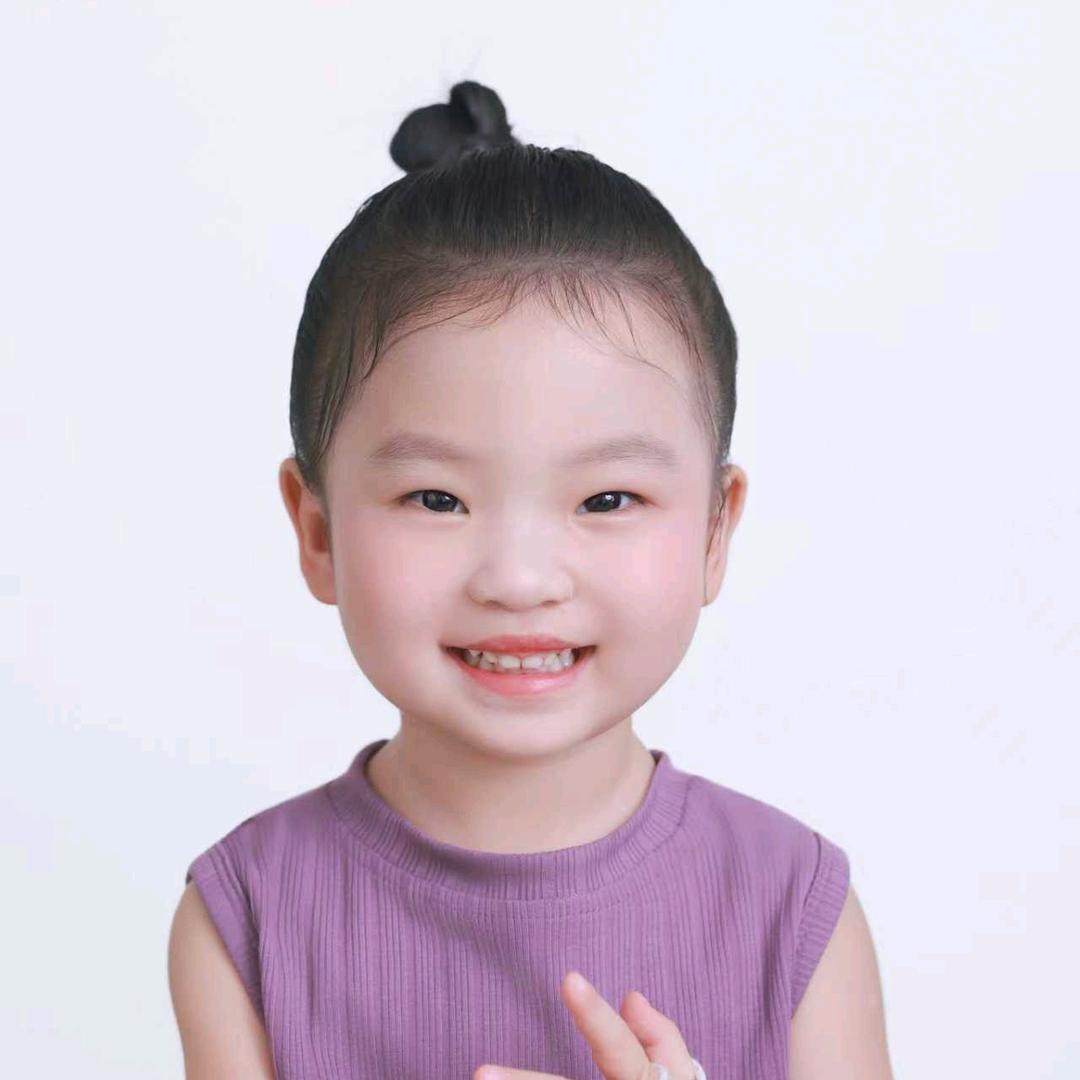 ໑ຼღ᭄꧔ꦿ᭄💞