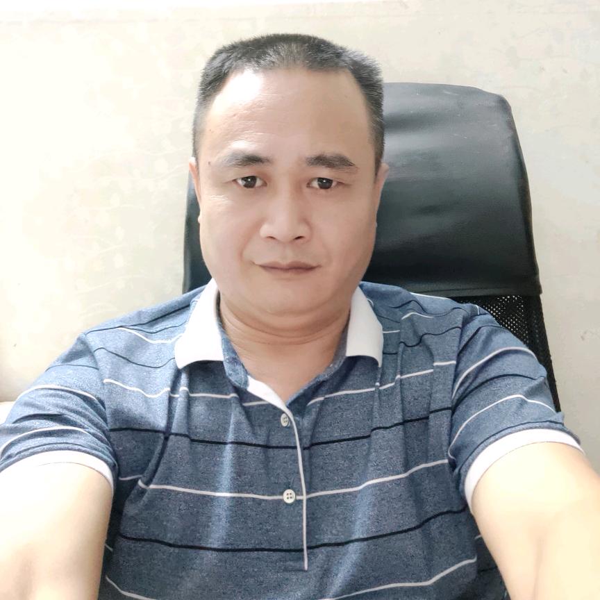蔡佳玲爸爸