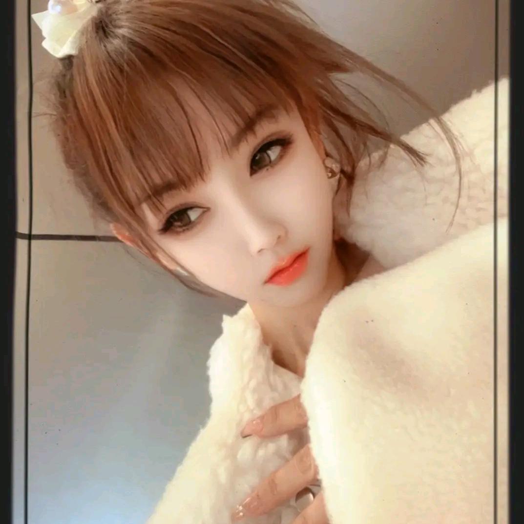 @Miss 沐汐