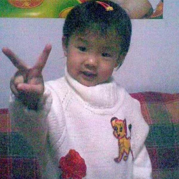 小脚丫🙃