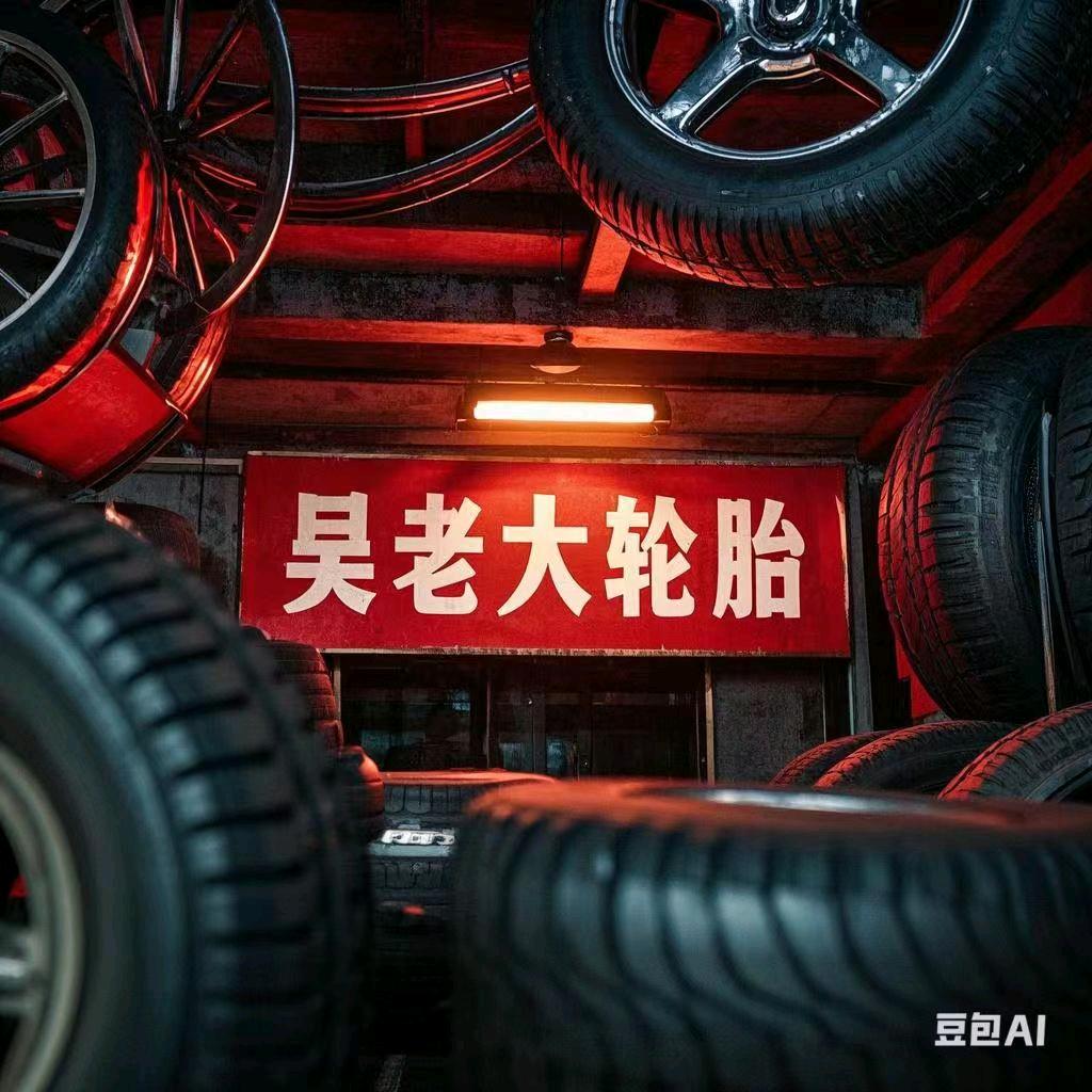 阳光