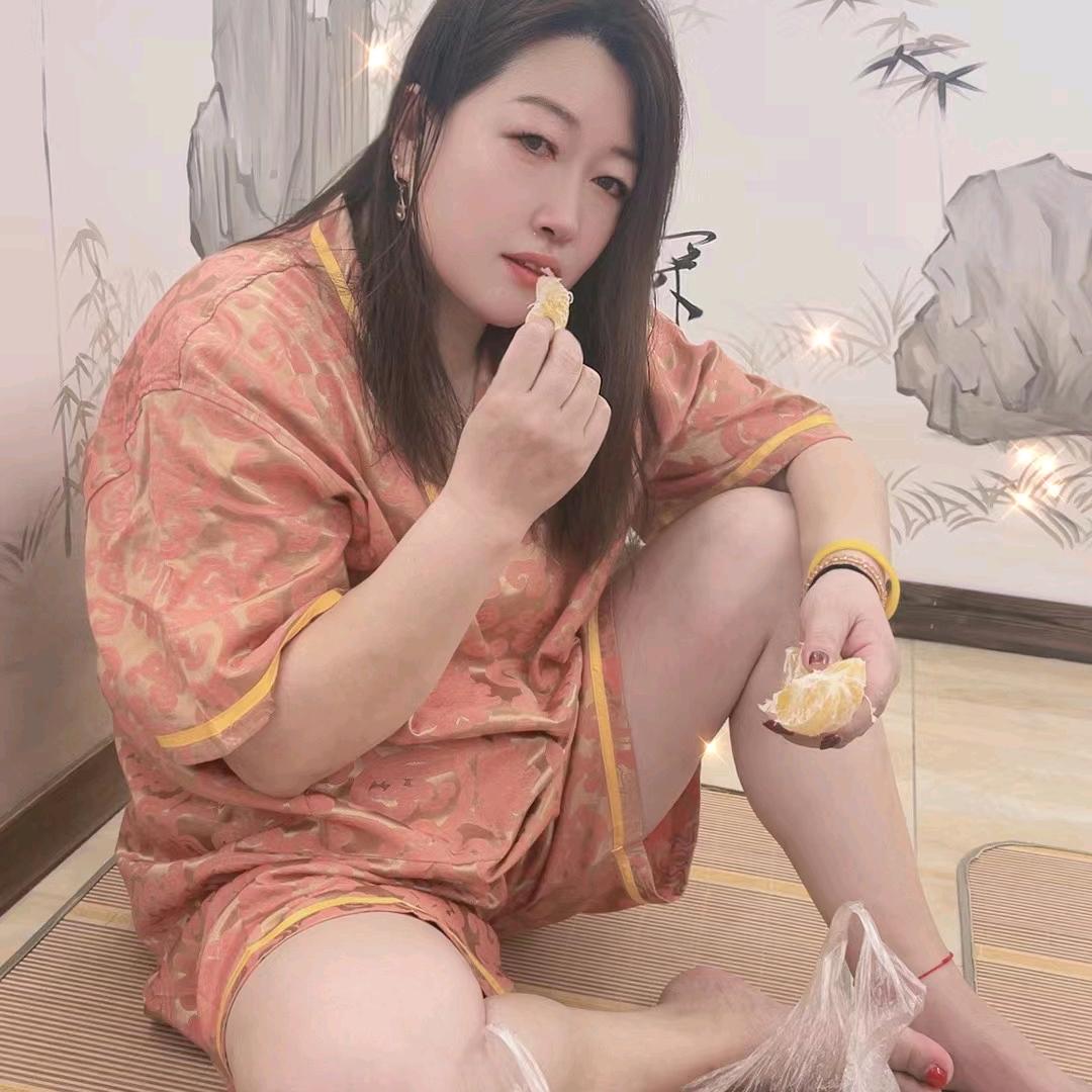 梦婷
