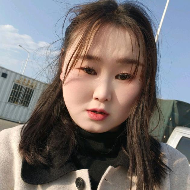 丽丽姐