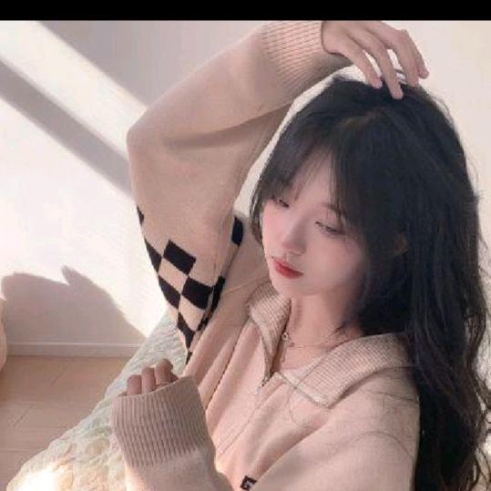 完美组合