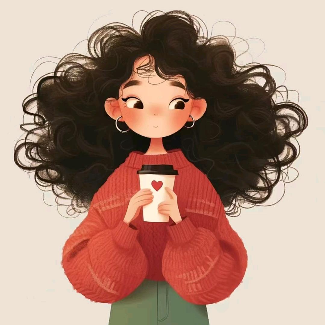 永川糟老头钵钵面