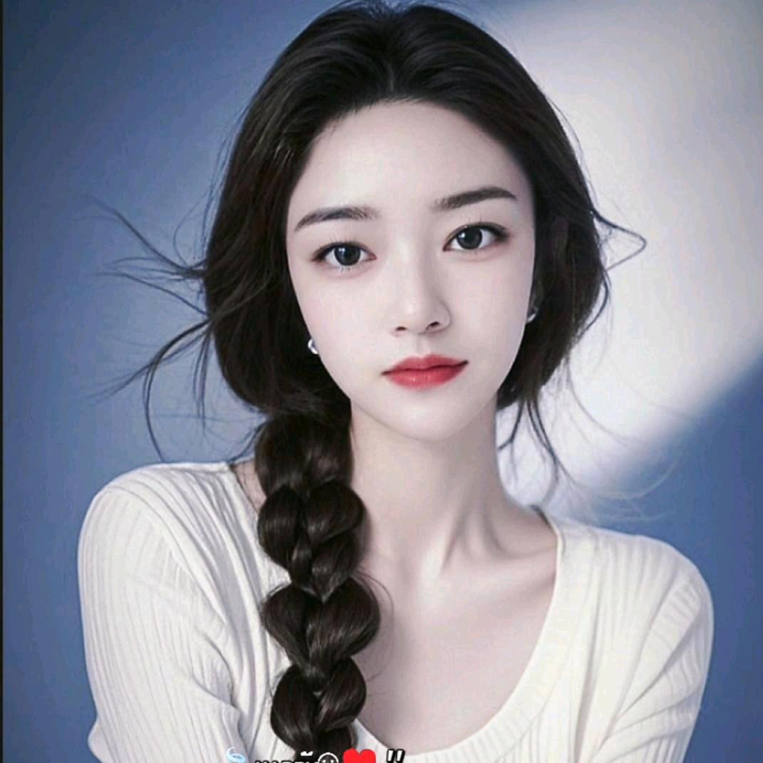 人生若如初见