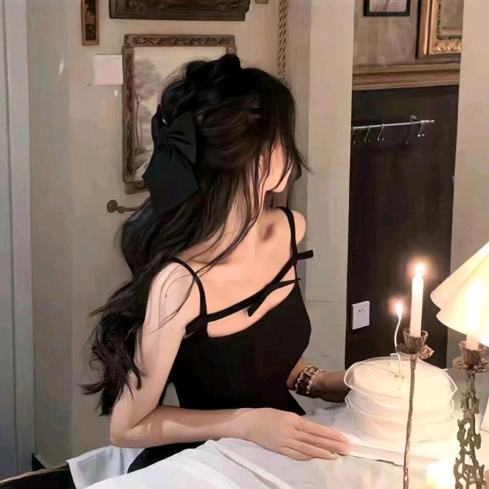 沫儿