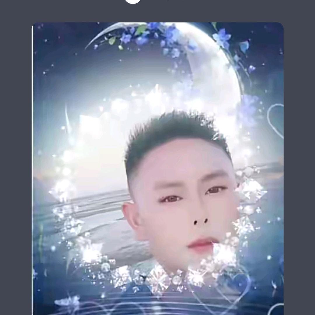 龙在江湖