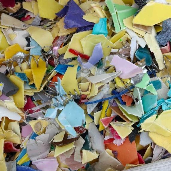 大量收购沉水花乙花丙