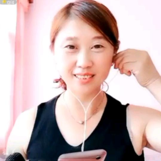 学歌忘烦恼