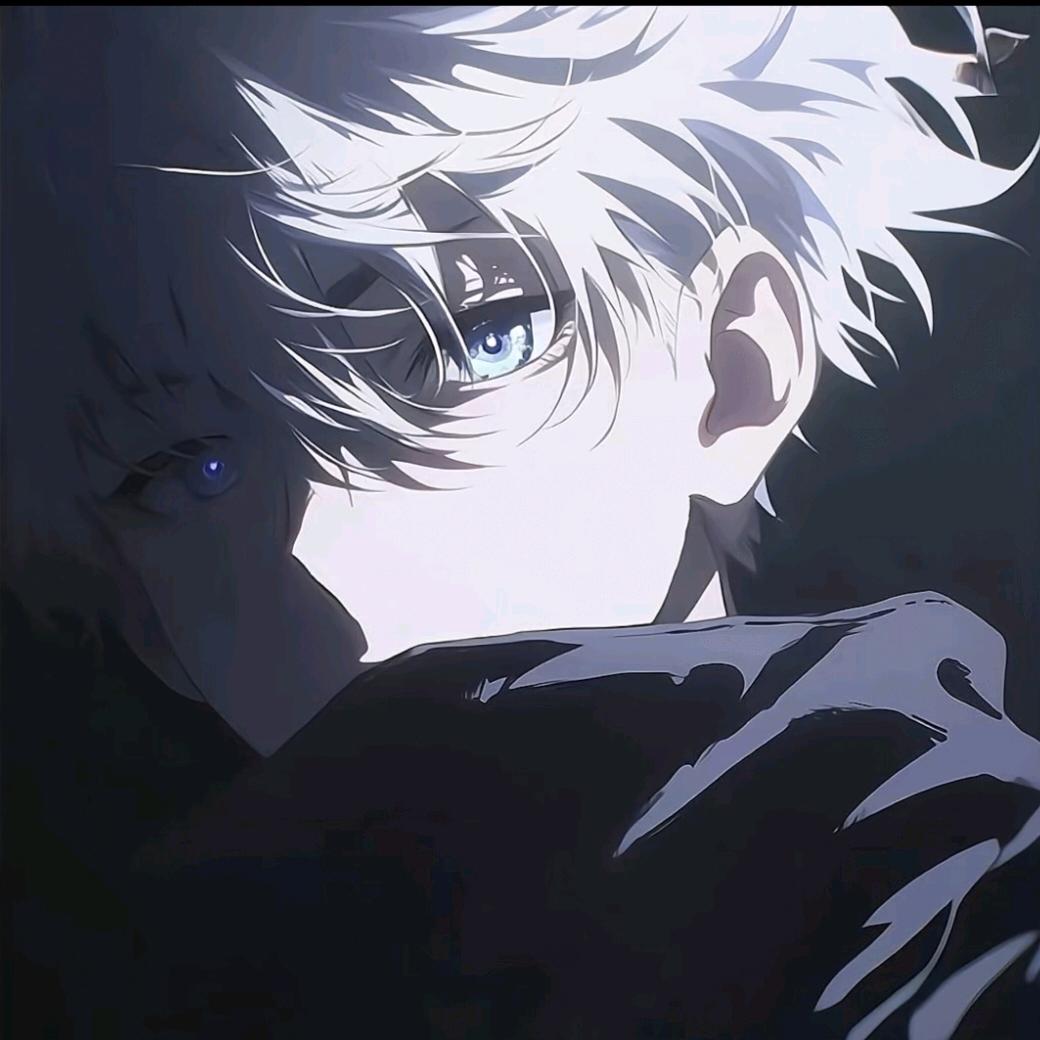 茶心（寻老板）