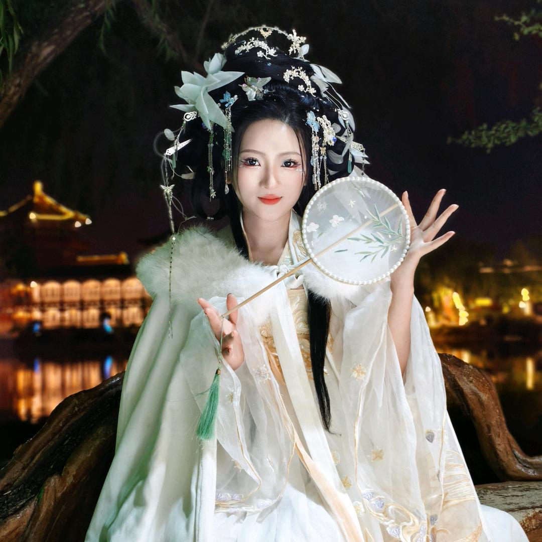 @阳阳的日常生活
